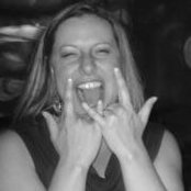 Jenn Copland's photo