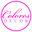 CoLores Decor | MeXican Artisan DECOR