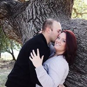 Kelly Sikes's photo