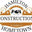 HAMILTON HOMETOWN CONSTRUCTION L.L.C