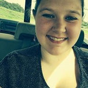 Hannah Grubbs's photo