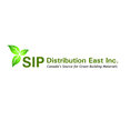 SIP Distribution East Inc.'s profile photo