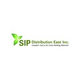 SIP Distribution East Inc.