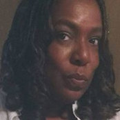 Karen Gordon-Brown's photo
