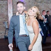 Victoria Harrell's photo