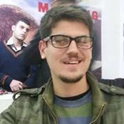 Foto von Mustafa Atalan