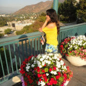 Sandy kaur's photo