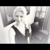 Michell Hummel's photo