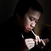 Tâm Nhiên Huỳnhs foto