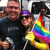 Nicole Fernandez's photo