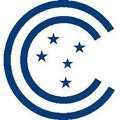 Ccj Comissãos foto