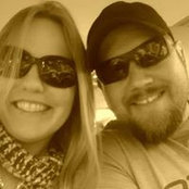 Kathryn Claxton's photo