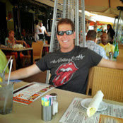 Brad Czika's photo