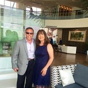 Rosemary Steinberg's photo