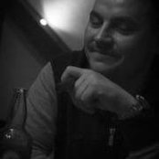 Андрей Попов's photo