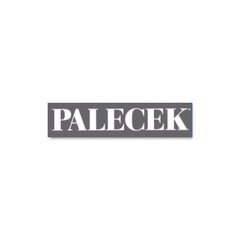 PALECEK