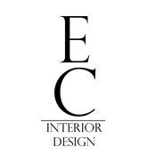 EC Interior Design's photo