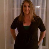 Debra Browns foto