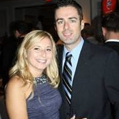 Scott Bishop's photo