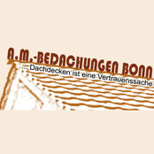 Foto von A.M.-BEDACHUNGEN-BONN