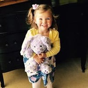Ashley Reetz's photo