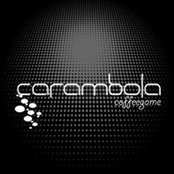 Michele Di Leo's photo