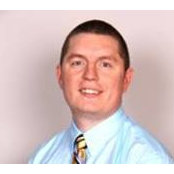Paul Piotrowski's photo