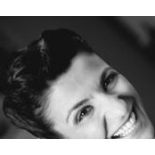 Daniela Cau's photo