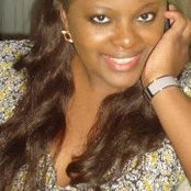 Foto von Fatima Mohammed