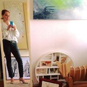 Mun Gfp's photo