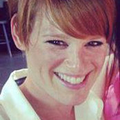 Julie Klein's photo
