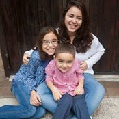 Photo de Lee DeBarros