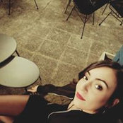 Simona Sciallas foto