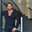 Graig Cady Design