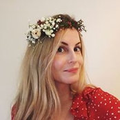 Kate Smiths foto