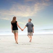 Stacey Groff's photo