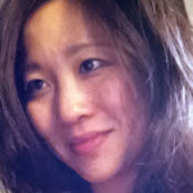 Jennifer Chen's photo