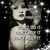 Trish Thomson's photo