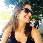 Maria Luiza Assis's photo