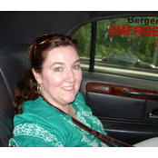 Kim Kanefke's photo