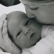 Penny Hagers foto