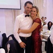 Aida Hebeja's photo