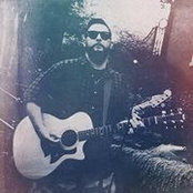 Brad Flaherty's photo