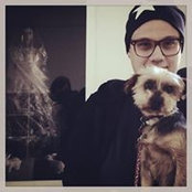 Alessandra Baldoni's photo