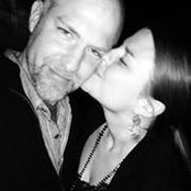 Dylan Stewart's photo