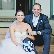 Stacey Browne's photo
