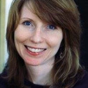 Dawn Anderson's photo