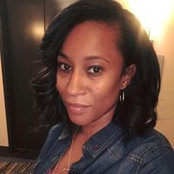 Tasha Kittrell's photo