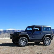 Jacob Miller's photo