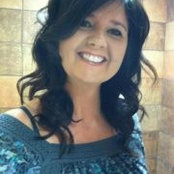 Melissa Johnson's photo